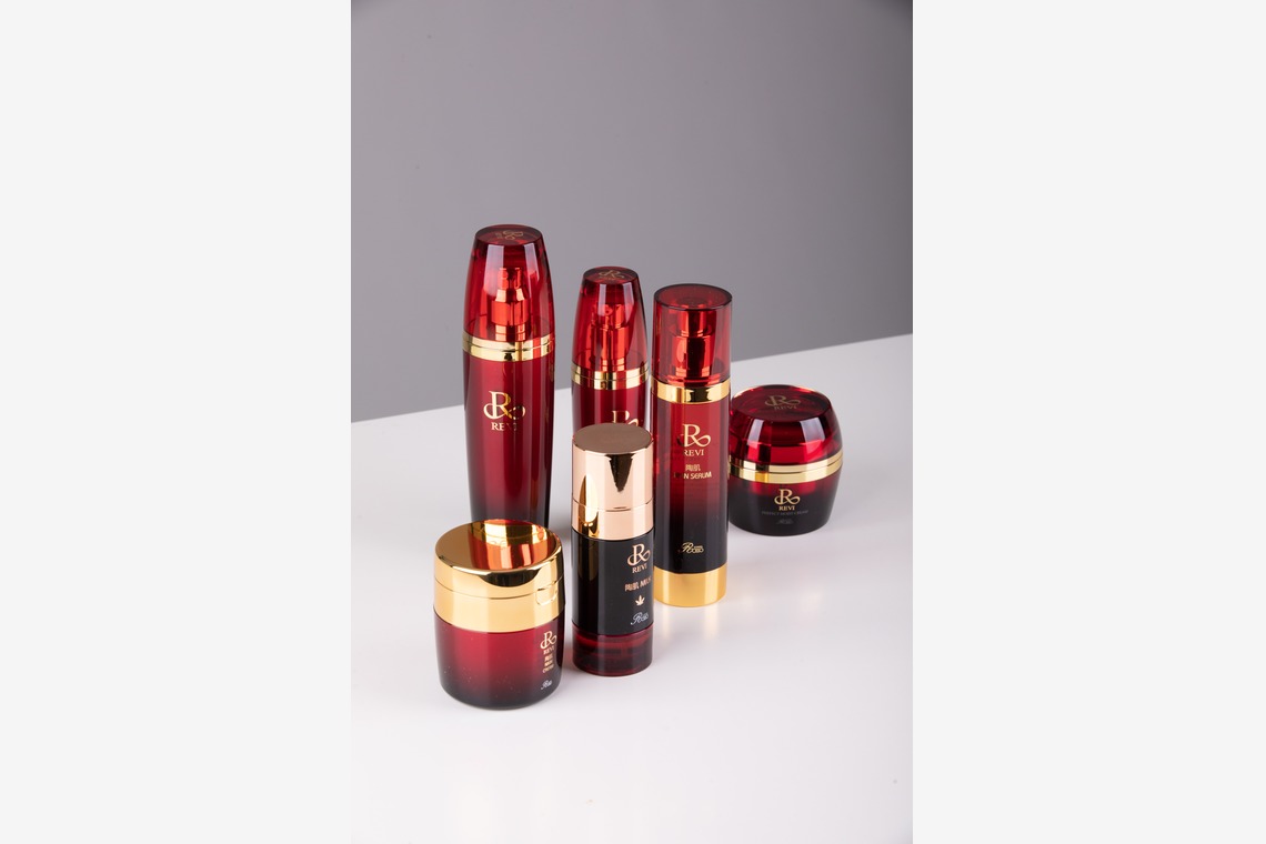 辻本俊輔が撮影した「商品イメージ撮影」の写真