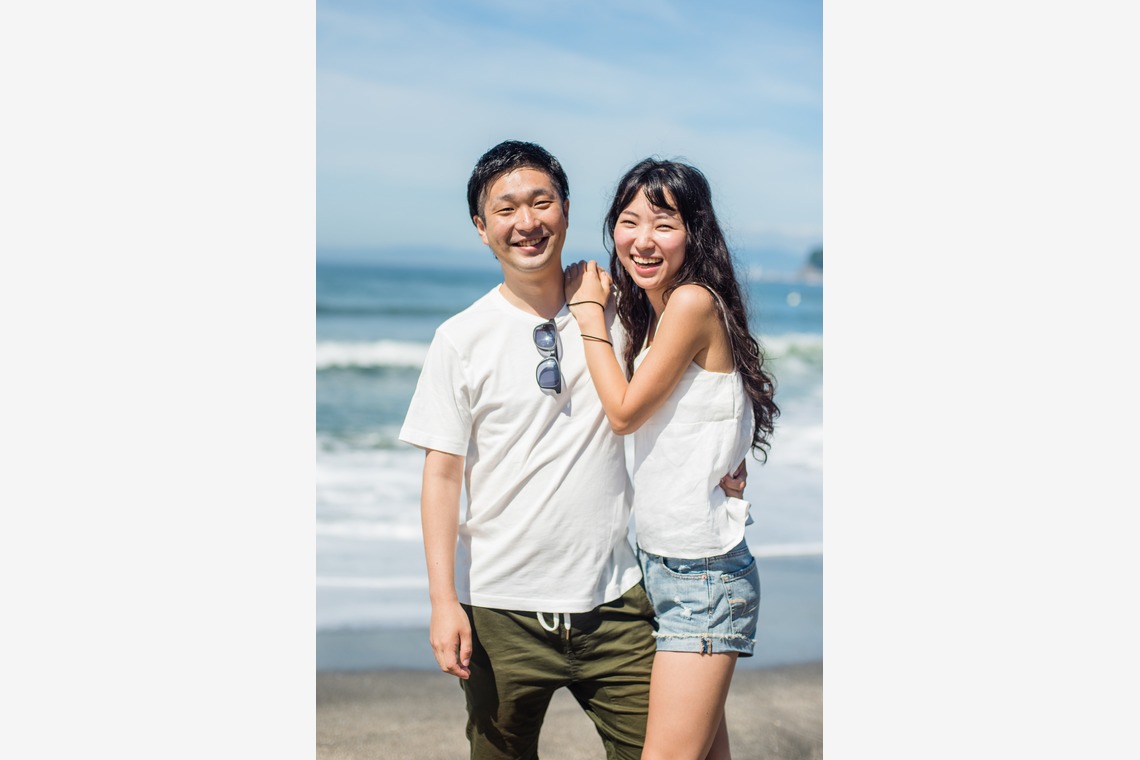 渡邉　伶奈が撮影した写真のアルバム「cherish the day  