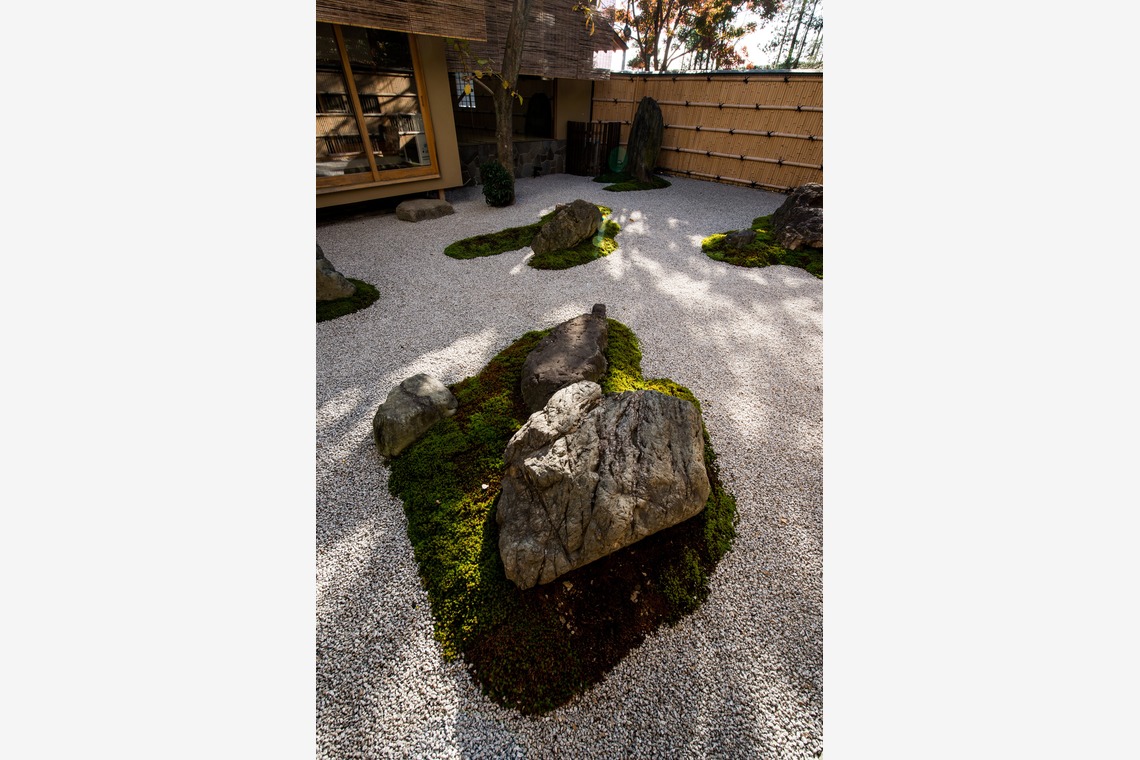 スタジオ桜が撮影した「竣工撮影」の写真