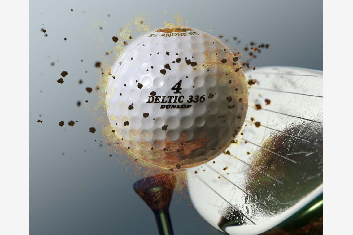 赤木写真事務所（代表　赤木武博）が撮影した「オブジェクトVR (360°フォト）建築　竣工　料理　ビジネスシーン」の写真