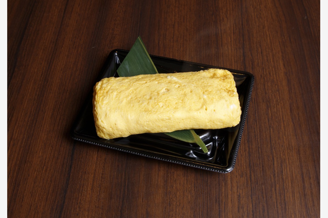 エレーナが撮影した「Food Portfolio」の写真