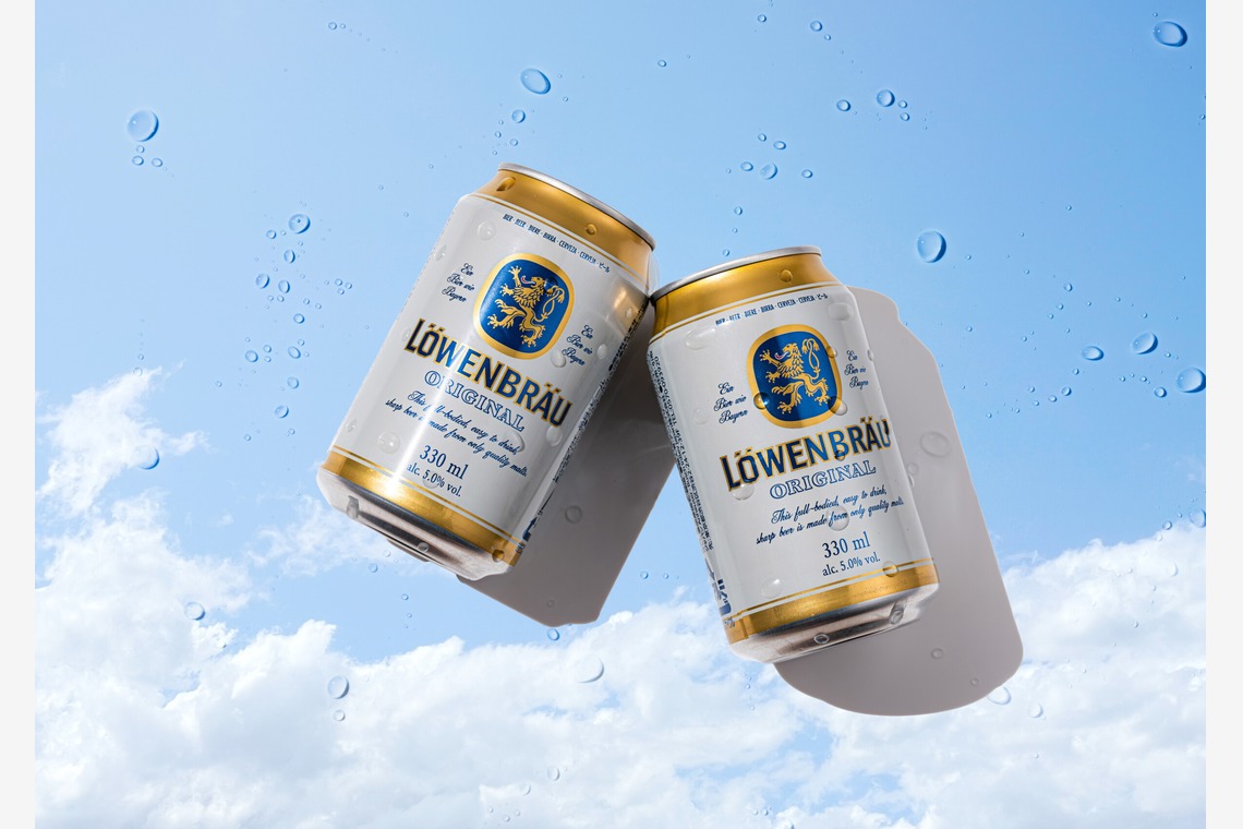 あなたの写真館が撮影した写真のアルバム「商品撮影」