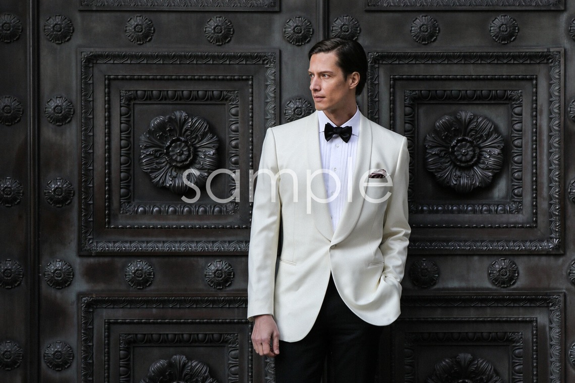 Real☆Shot MASATOが撮影した写真のアルバム「スタジオ撮影、ロケ」