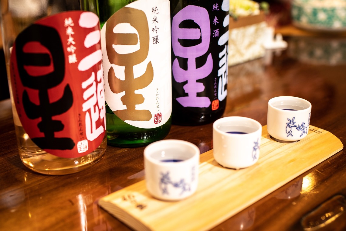 ならもとかずやが撮影した写真のアルバム「小料理屋HP用写真・料理メニュー撮影」