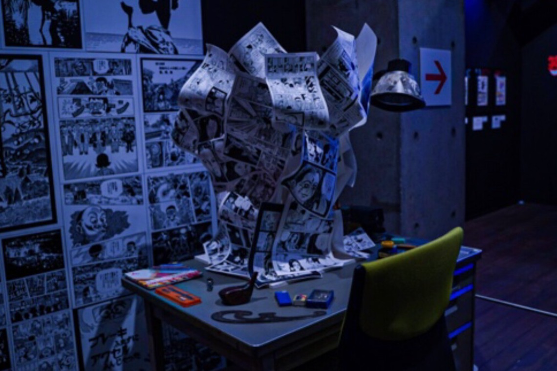 Ken photo studioが撮影した写真のアルバム「物撮り」