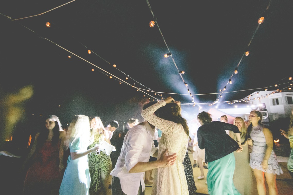 Photo of  taken by magdalene kourti