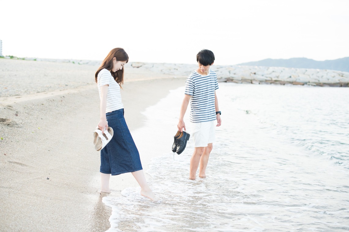 Photo of  taken by Katakura Photo Office