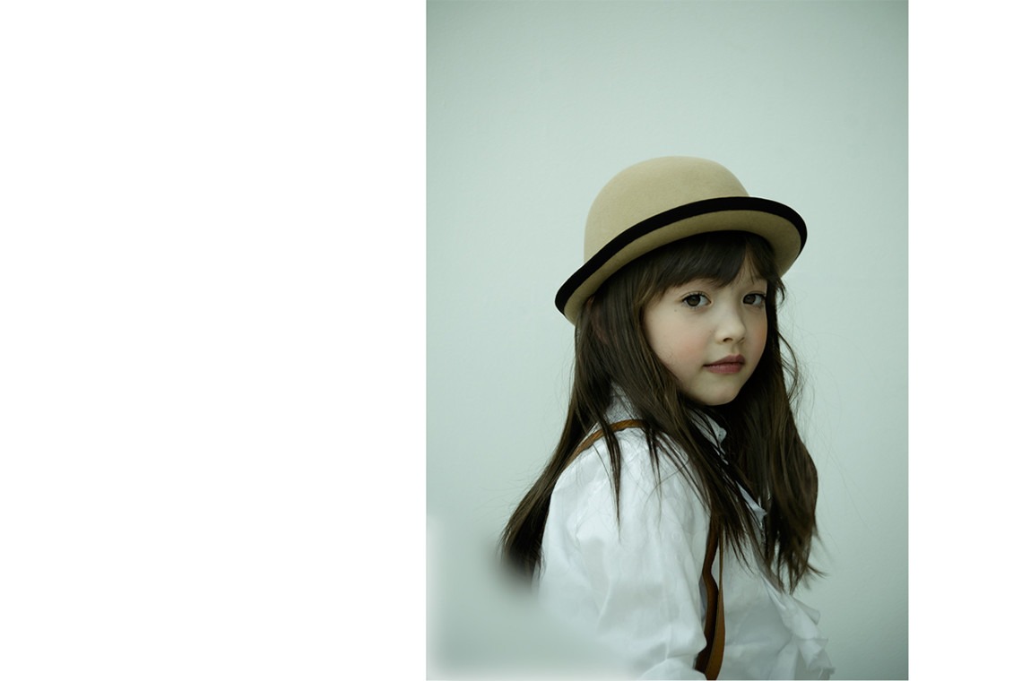 舩津　孝が撮影した「人物」の写真