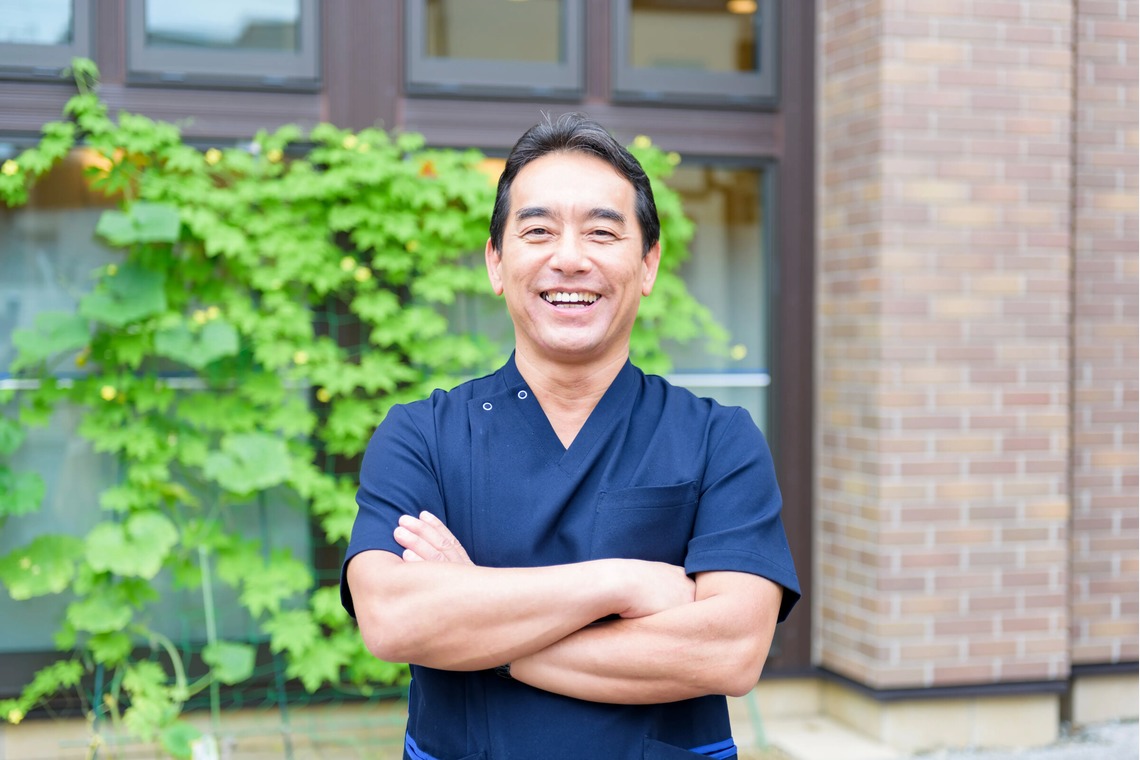 松本考平写真事務所