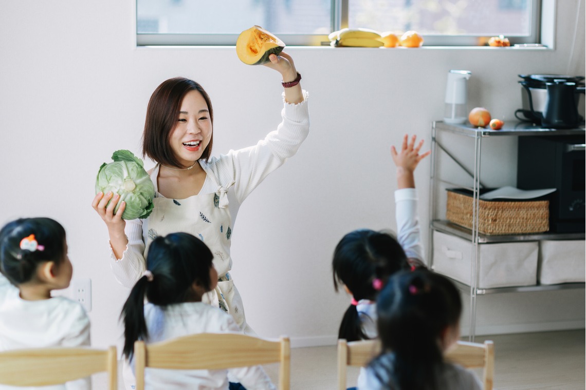 神宮啓佑が撮影した写真のアルバム「プロフィール撮影案件」