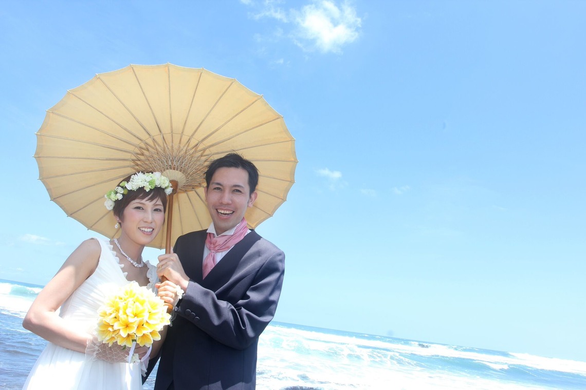Album of the Wedding, Bridal taken by Manis Wedding International - 