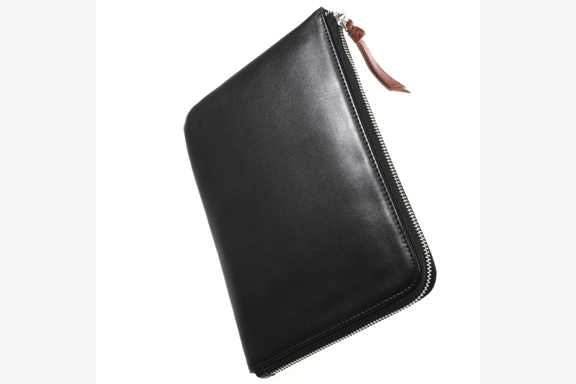 Photo_Office_Honmaが撮影した「財布など」の写真