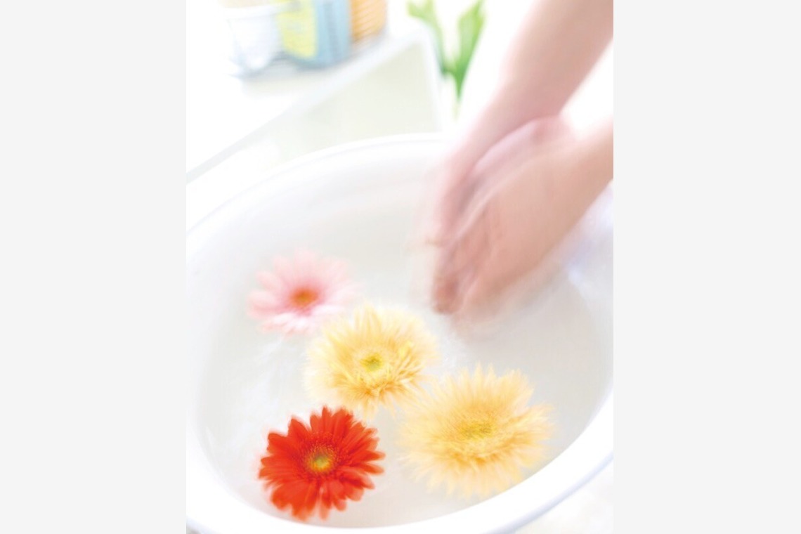 ロフト ムゥが撮影した「イメージ」の写真