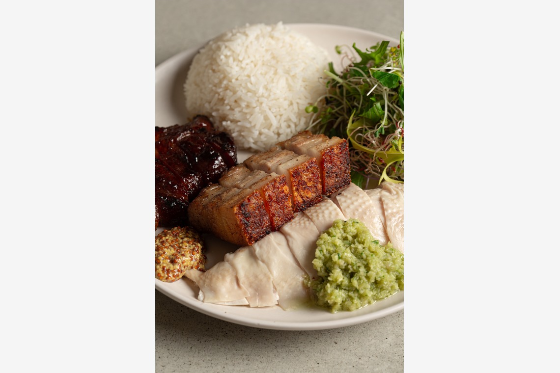 studio aluc ~スタジオ アルク~が撮影した「広東料理」の写真