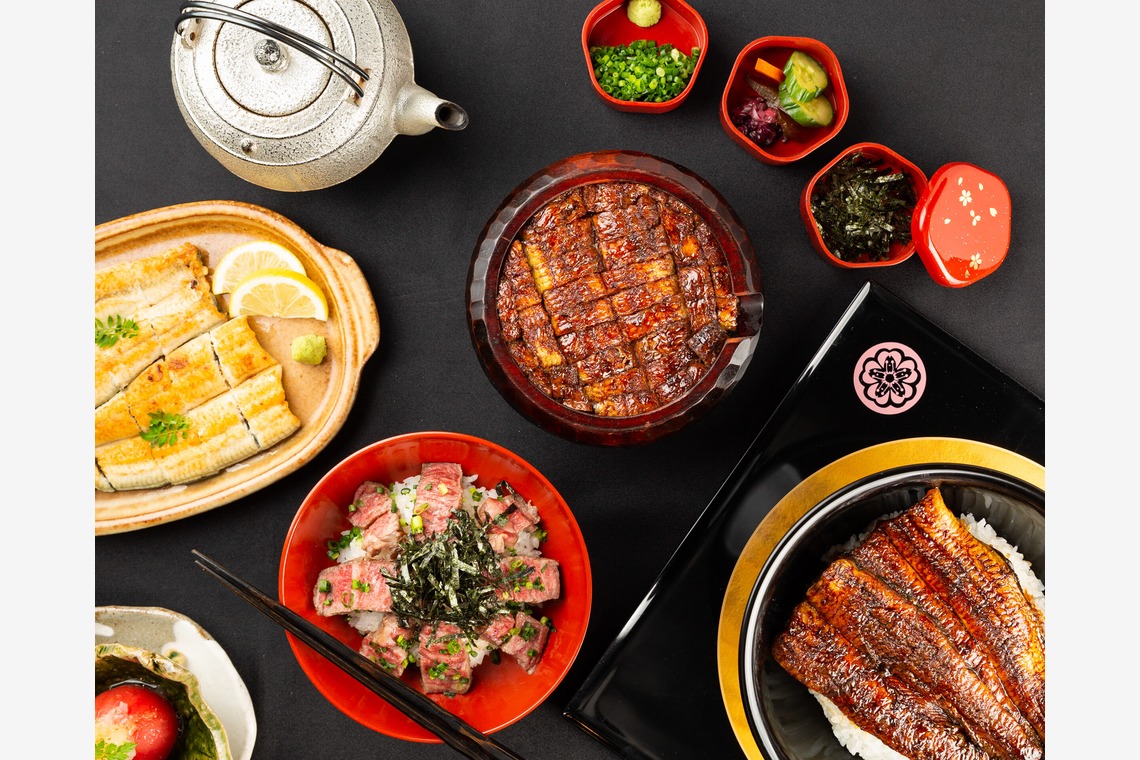 NAGASHIMA Photographyが撮影した「料理撮影」の写真