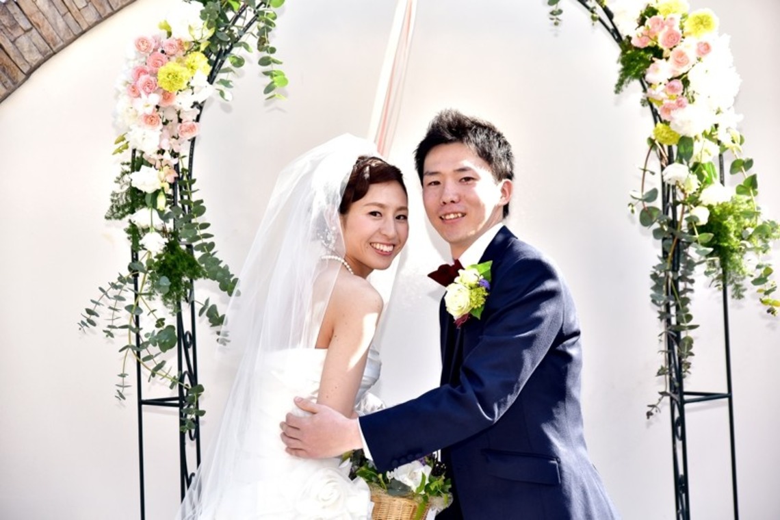 Photo of portfolio taken by fukuokavideo