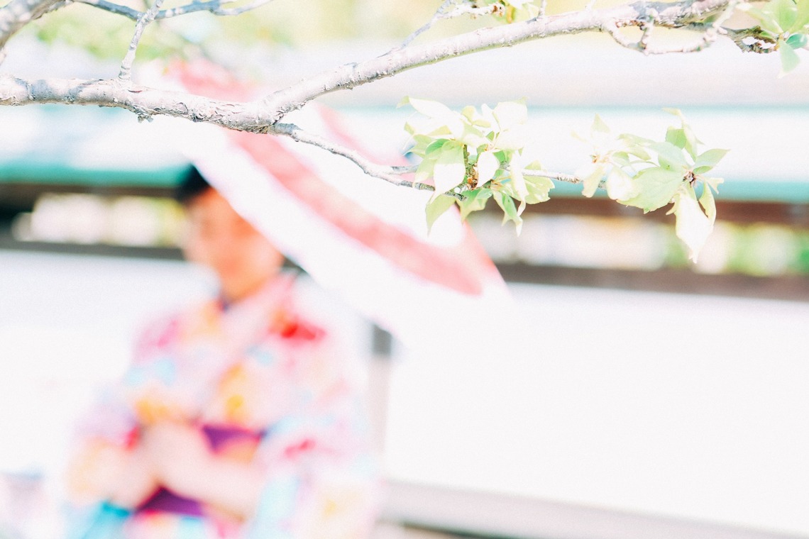 出張撮影HUG TIMEが撮影した「湘南・鎌倉カジュアルウエディングフォト」の写真