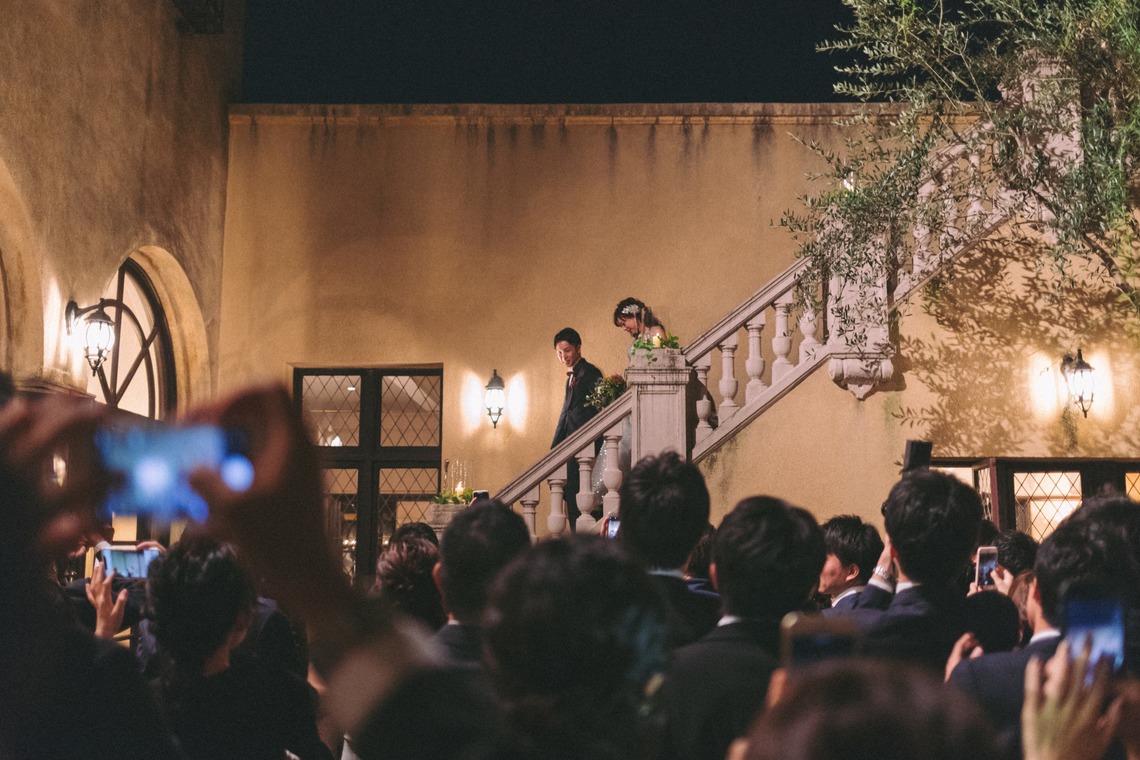 Photo of wedding day taken by Y スタジオ