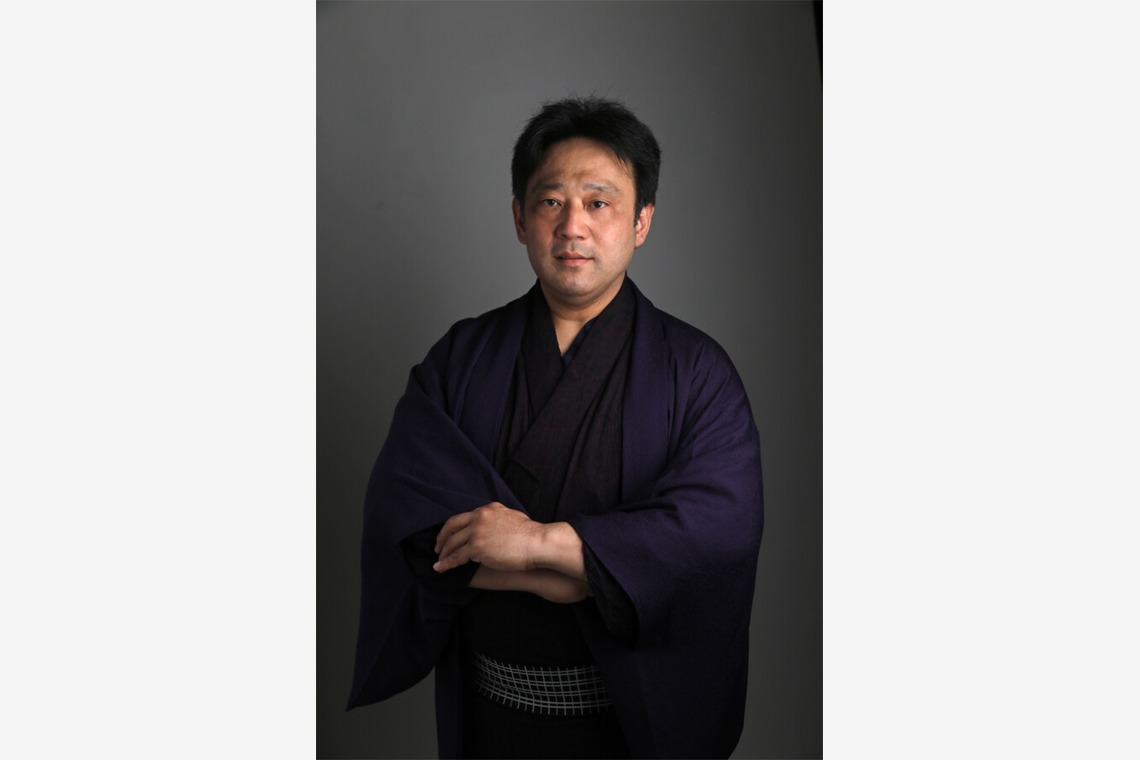 篠田　望が撮影した写真のアルバム「プロフィール写真」