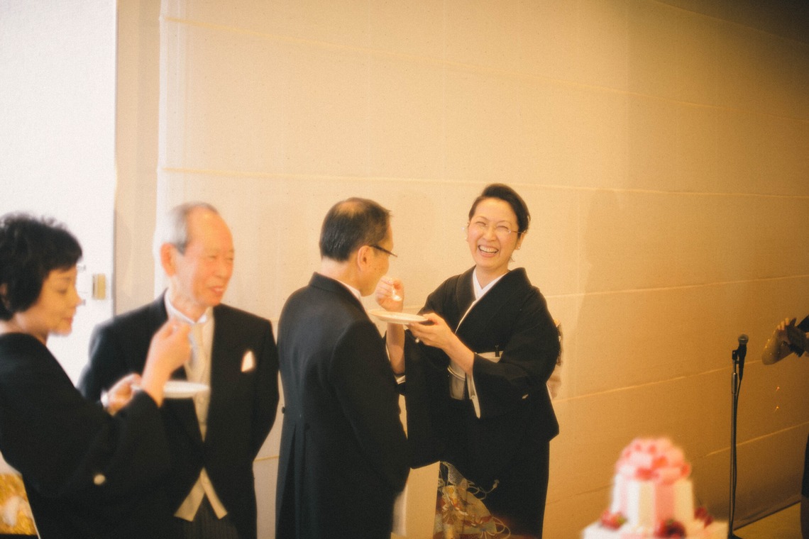 近藤　晃裕が撮影した「ウエディング　審査用」の写真