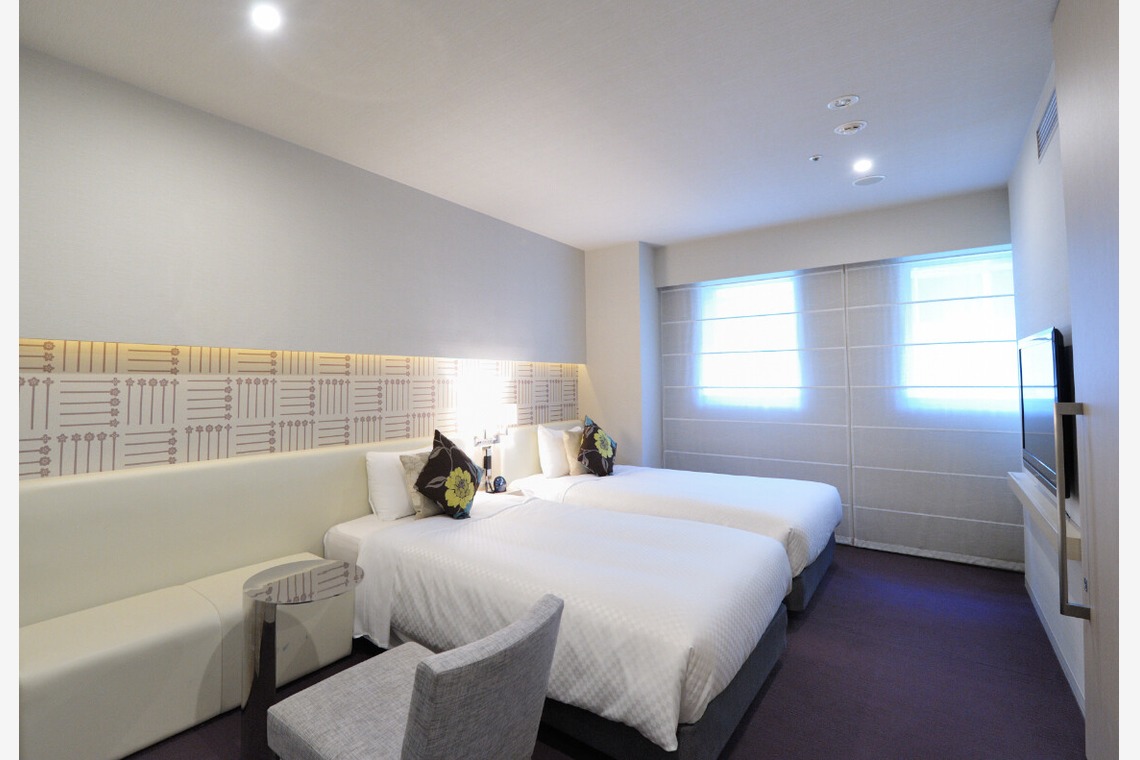 有限会社　澤田スタジオが撮影した「ホテル、宿泊施設、温泉」の写真