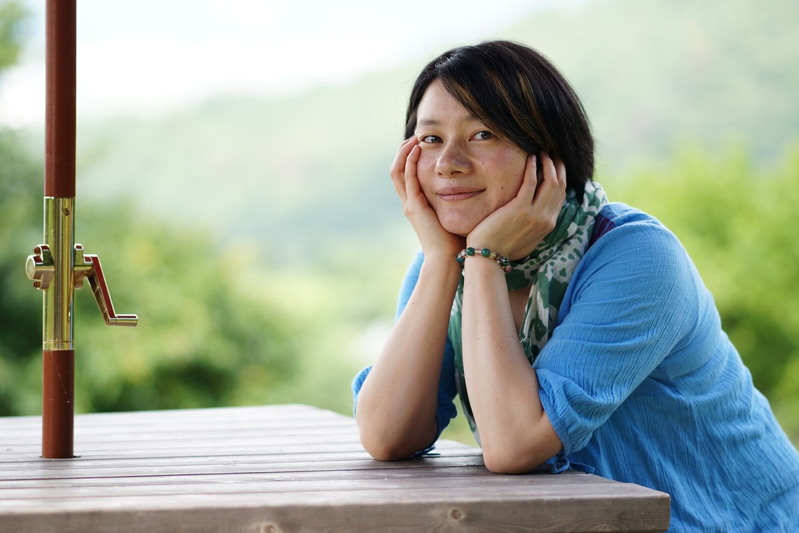 出張撮影のメモリーズが撮影した「プロフィール撮影-アラカルト」の写真