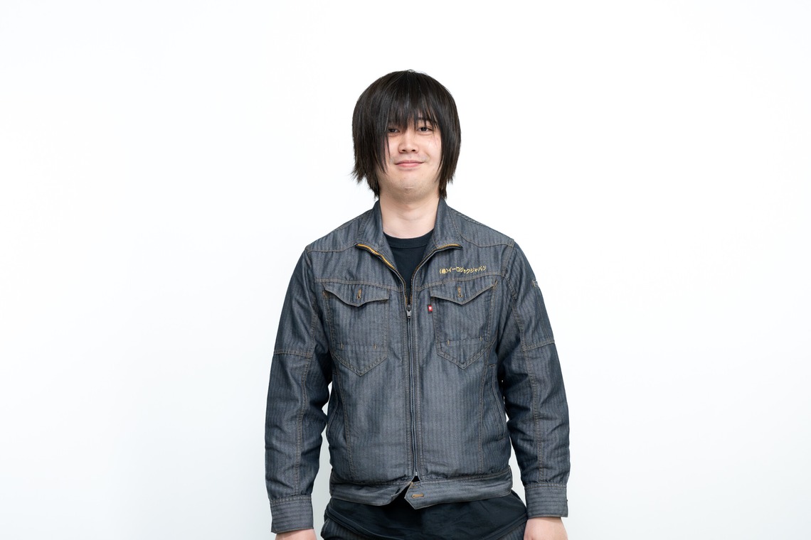 オフィス 芦野が撮影した「過去の案件撮影」の写真