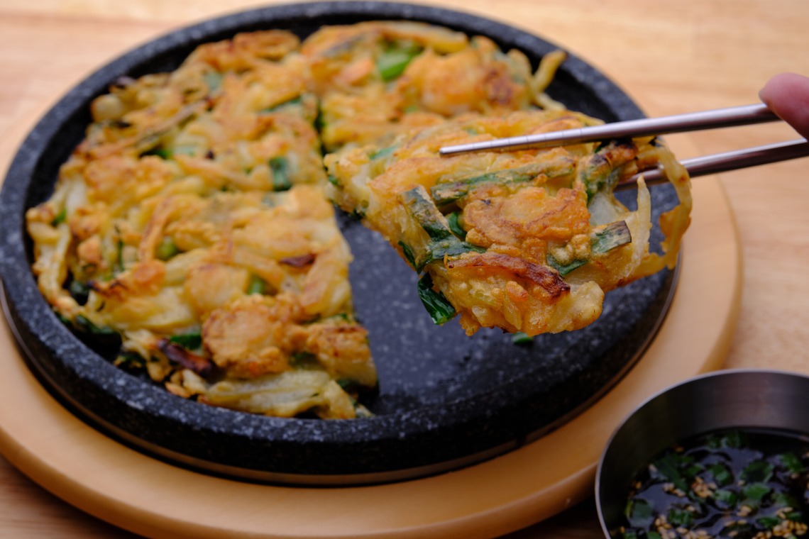 アイスタ名古屋が撮影した写真のアルバム「飲食店B様メニュー用イメージ」