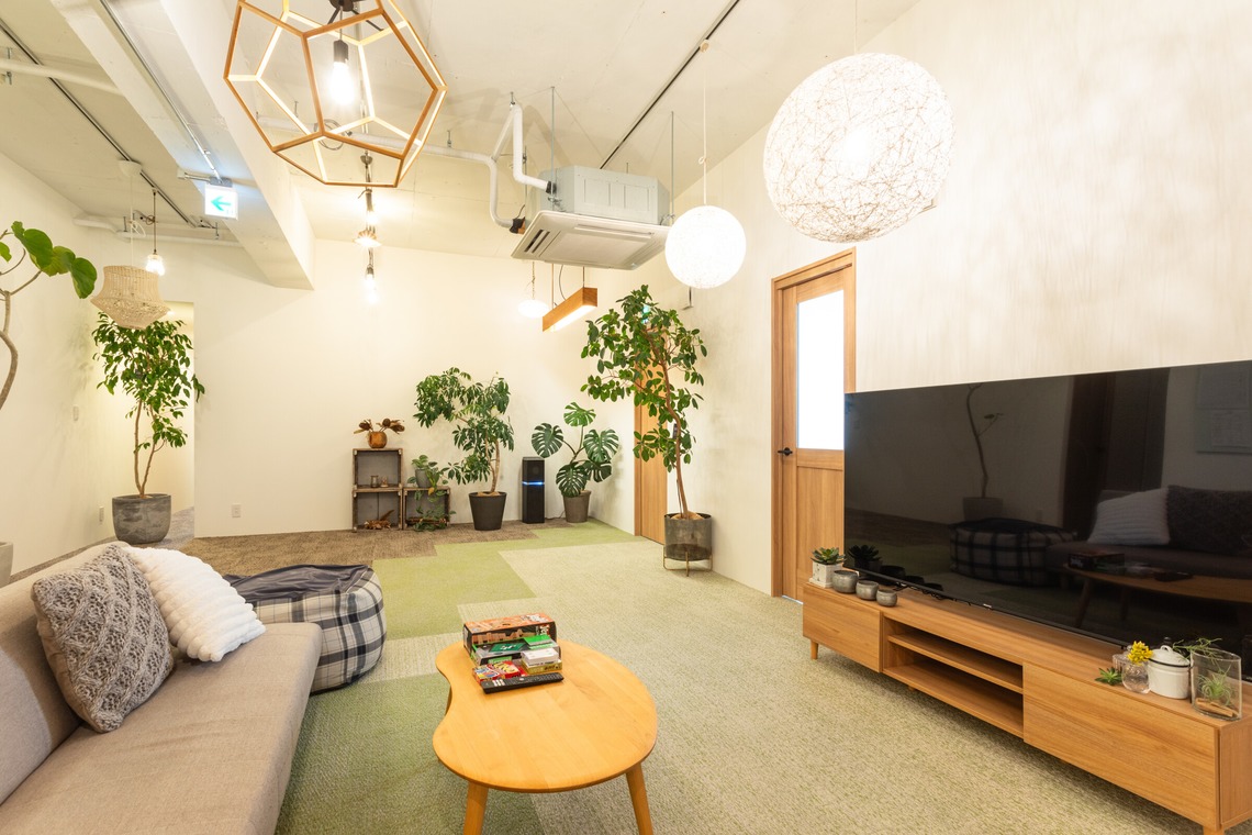 齋藤将成が撮影した「福祉施設HP用撮影」の写真