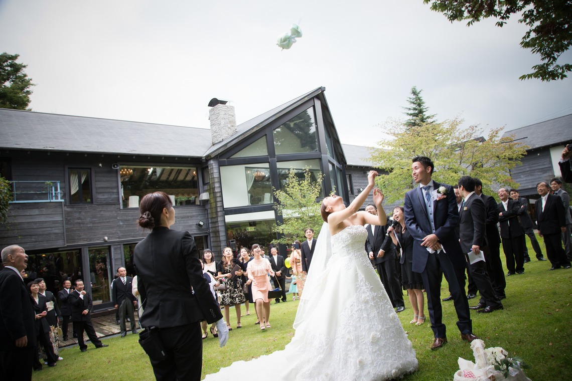 Photo of  taken by PANDA STUDIO JAPAN