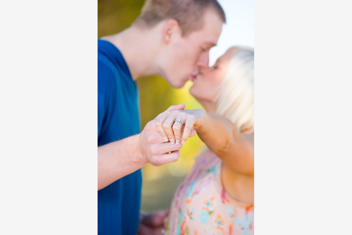 BigMike Photosが撮影した写真のアルバム「富山　ウェディング」