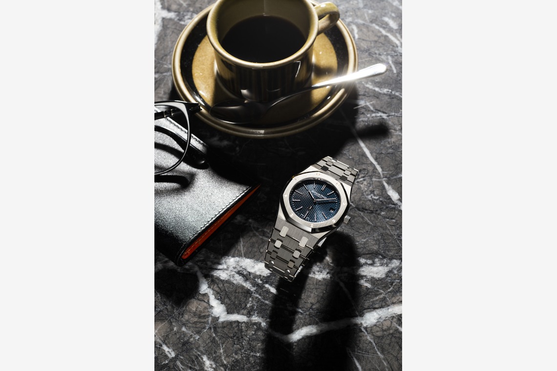 木村慎が撮影した「アクセサリー」の写真