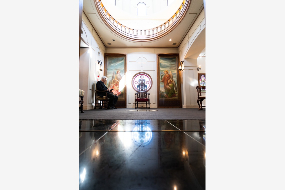 ハネムーンアベニューが撮影した写真のアルバム「審査用 （建物、部屋、風景）」