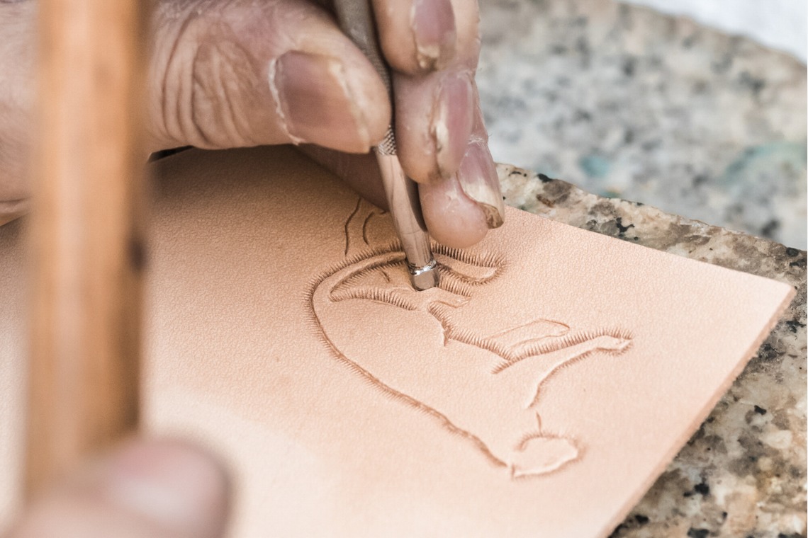 リトルダイナソーが撮影した写真のアルバム「商品出張撮影」