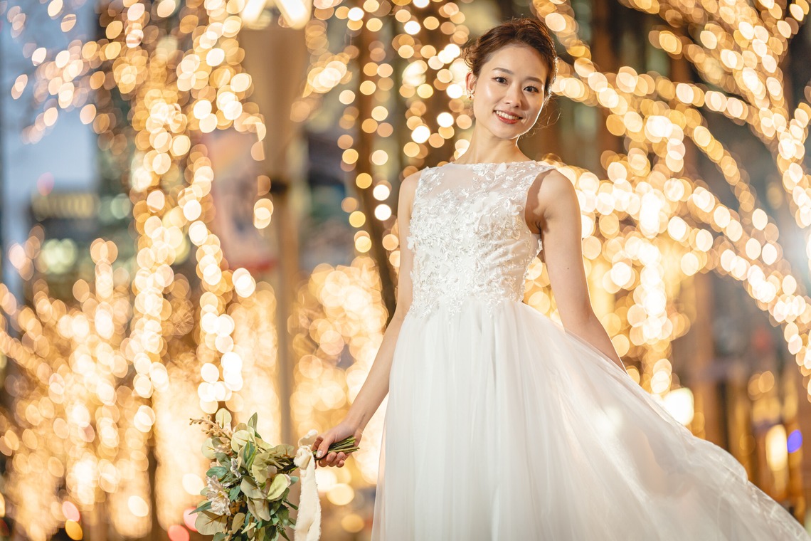 Photo of Before/after shooting taken by 寺崎崇拡