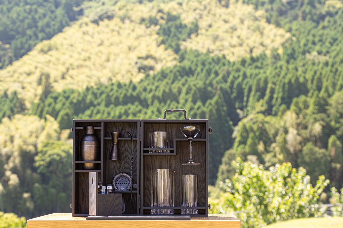 デグチマミが撮影した写真のアルバム「商品撮影」