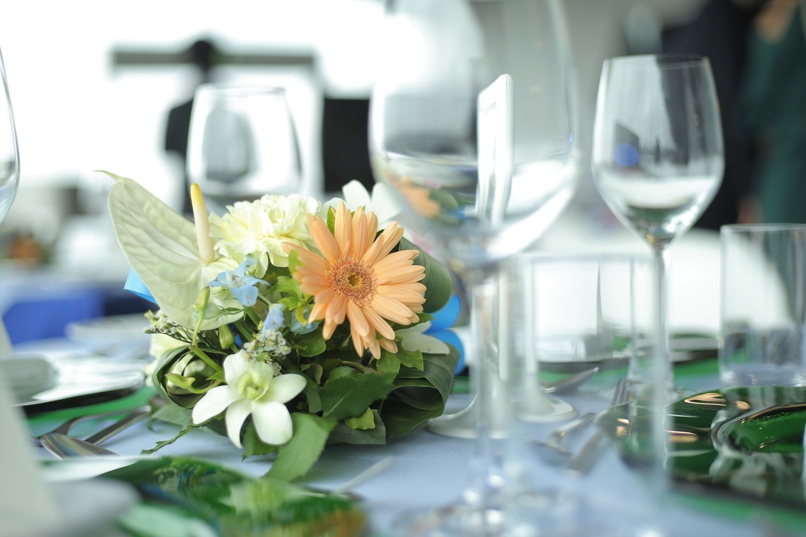 Photographer  Tomoが撮影した写真のアルバム「wedding」