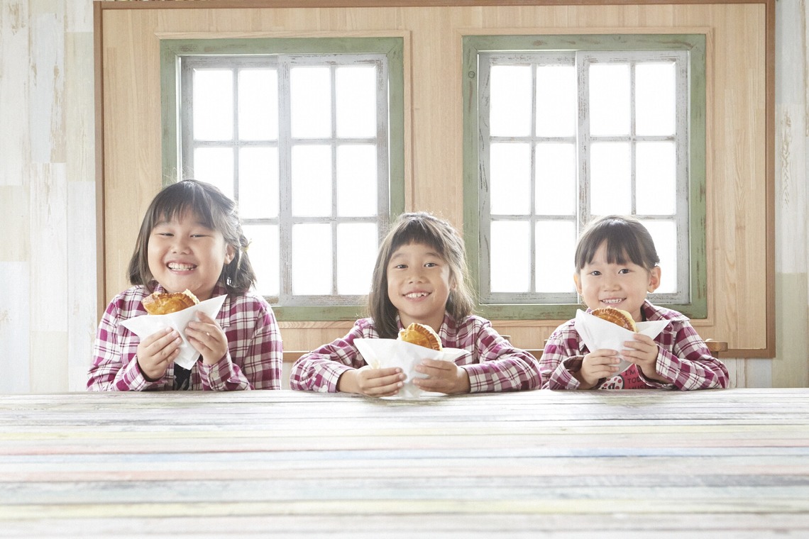 bluevalleyが撮影した「ポートレイト」の写真