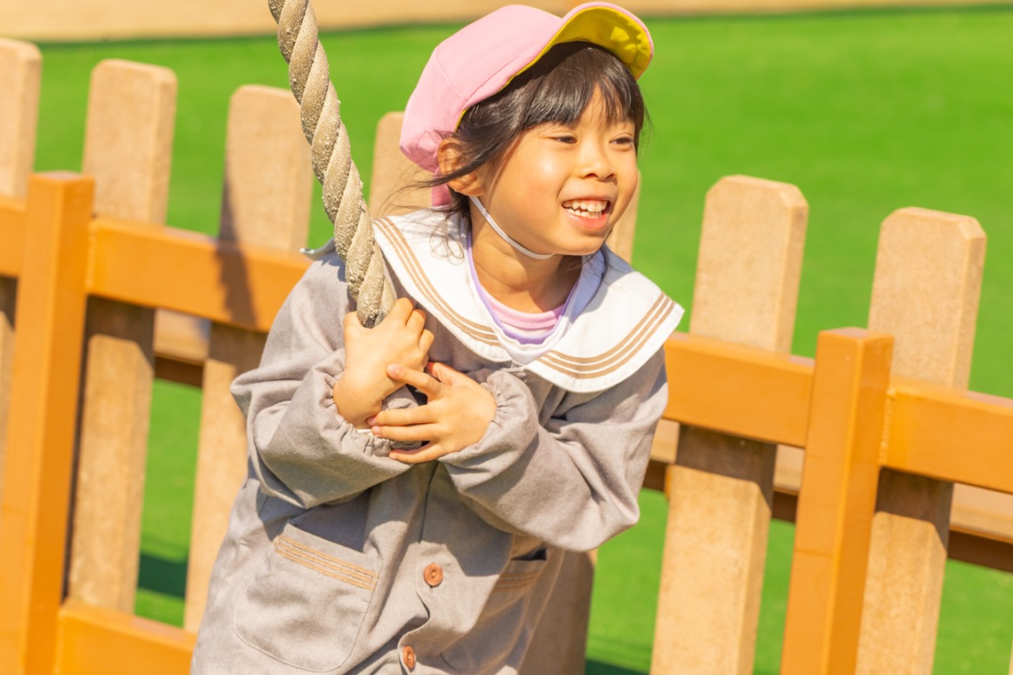 武内ピクチャーズが撮影した「スクールフォト(遠足)」の写真
