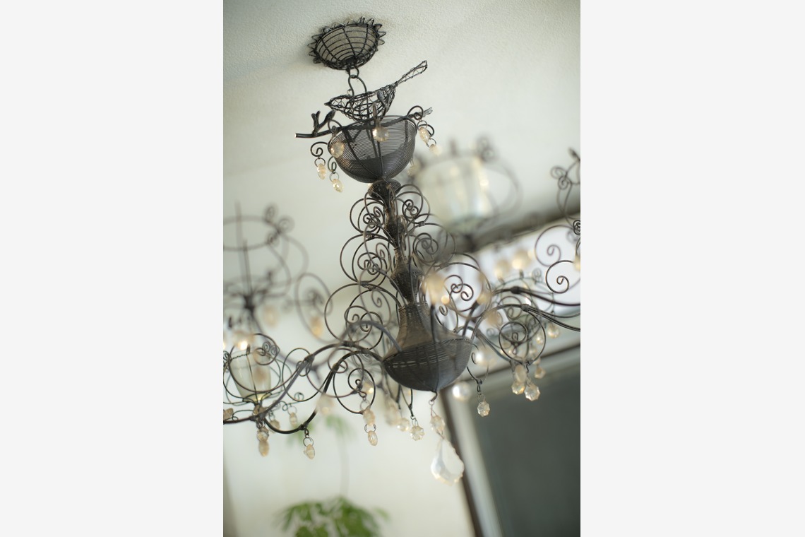 布川航太が撮影した写真のアルバム「店舗撮影-ワインと料理」