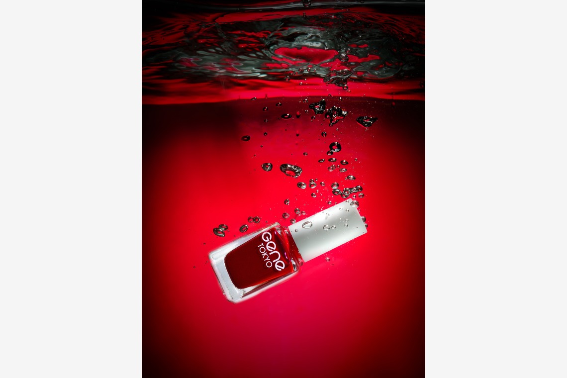 R-4photographが撮影した写真のアルバム「プロダクトフォト」