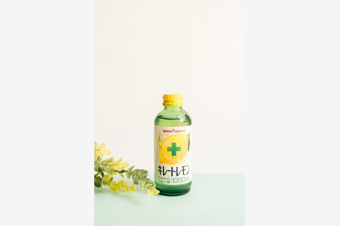 PASHALYが撮影した写真のアルバム「商品物撮り」