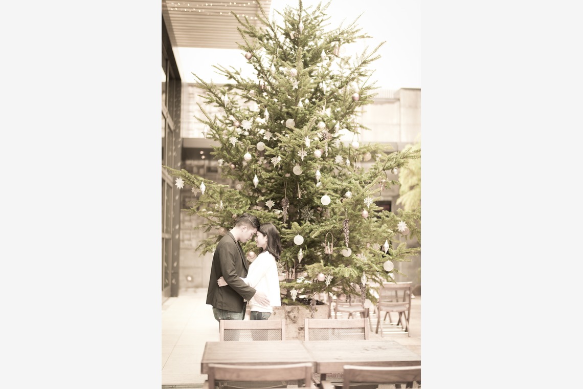 Photo of  taken by Hananophotography