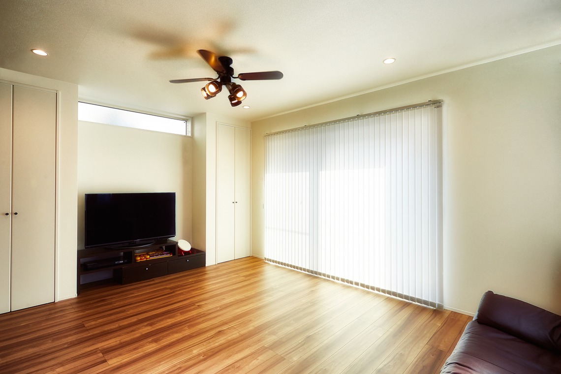 Kohagraphicsが撮影した写真のアルバム「新築住宅　施工事例撮影」