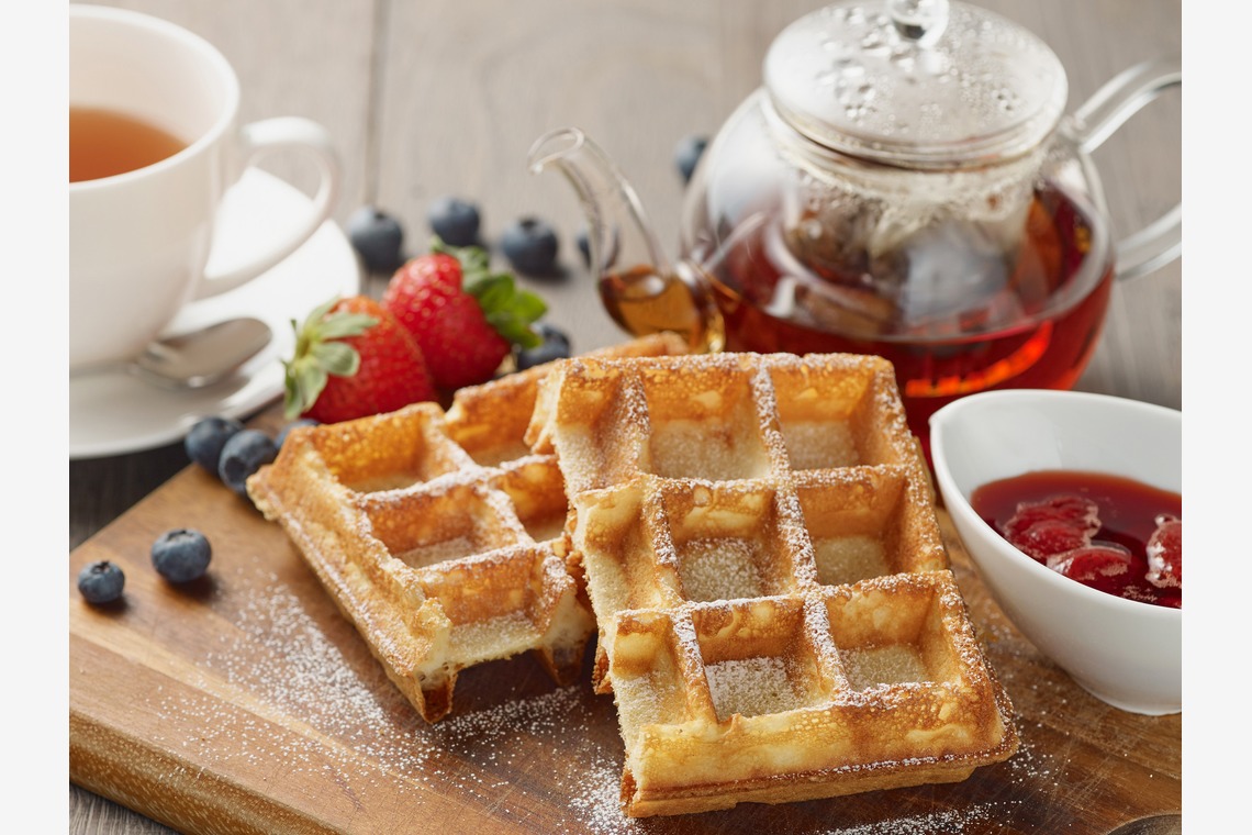 谷崎 春彦（T-Studio）が撮影した「フード/食品/飲食系/レストラン/デリバリー」の写真