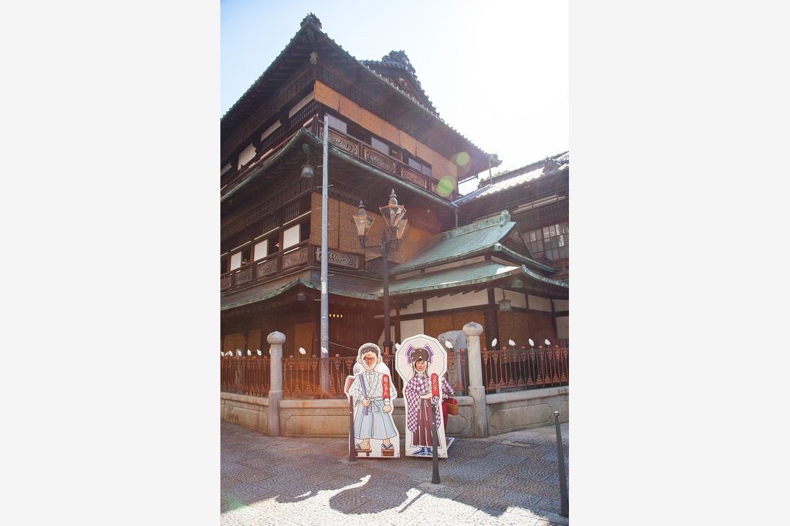 Photo of engagement taken by A&K STUDIO CO.,LTD.