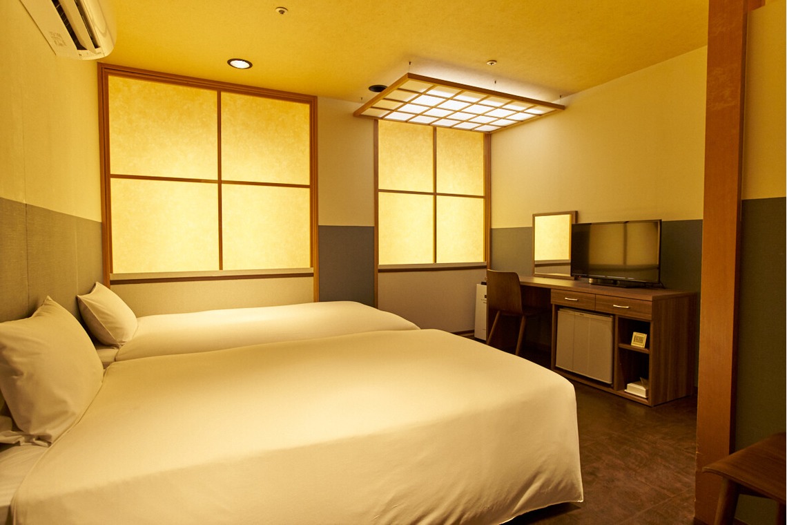 久保寺誠が撮影した写真のアルバム「旅館,温浴施設」