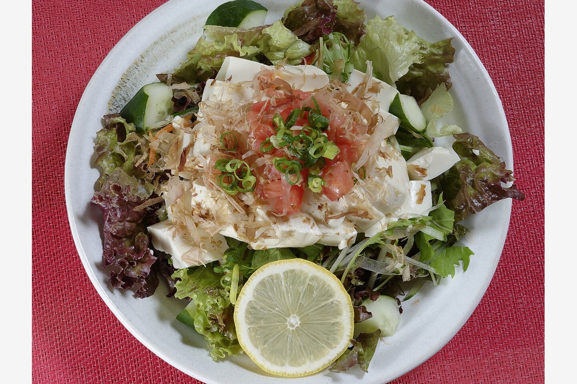 Kutsuzawaが撮影した「業務における範囲での料理写真」の写真