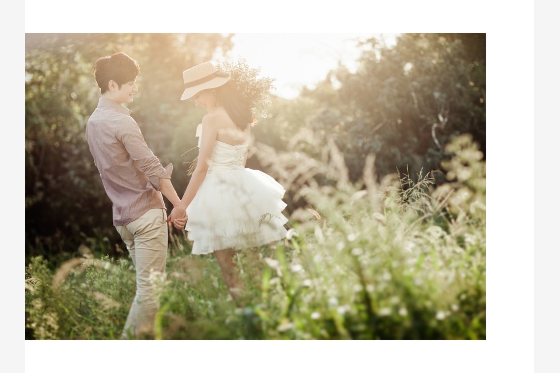 Seoul Photoが撮影した「フォトギャラリー」の写真