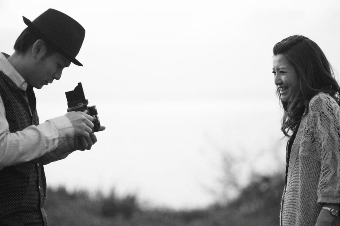 HIROYUKI KUMA PHOTOGRAPHYが撮影した「フォトギャラリー」の写真